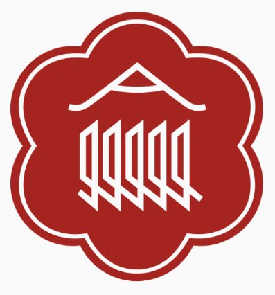 GML Tools